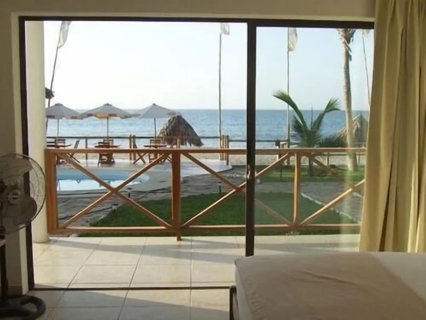 Hotelier Arte y Cocina