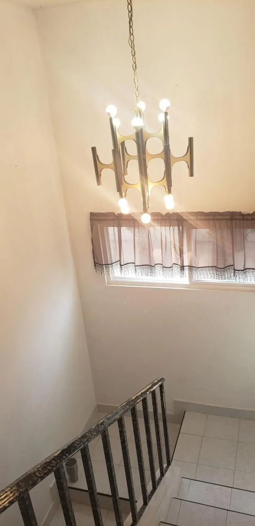 Hakal Campestre Consulado