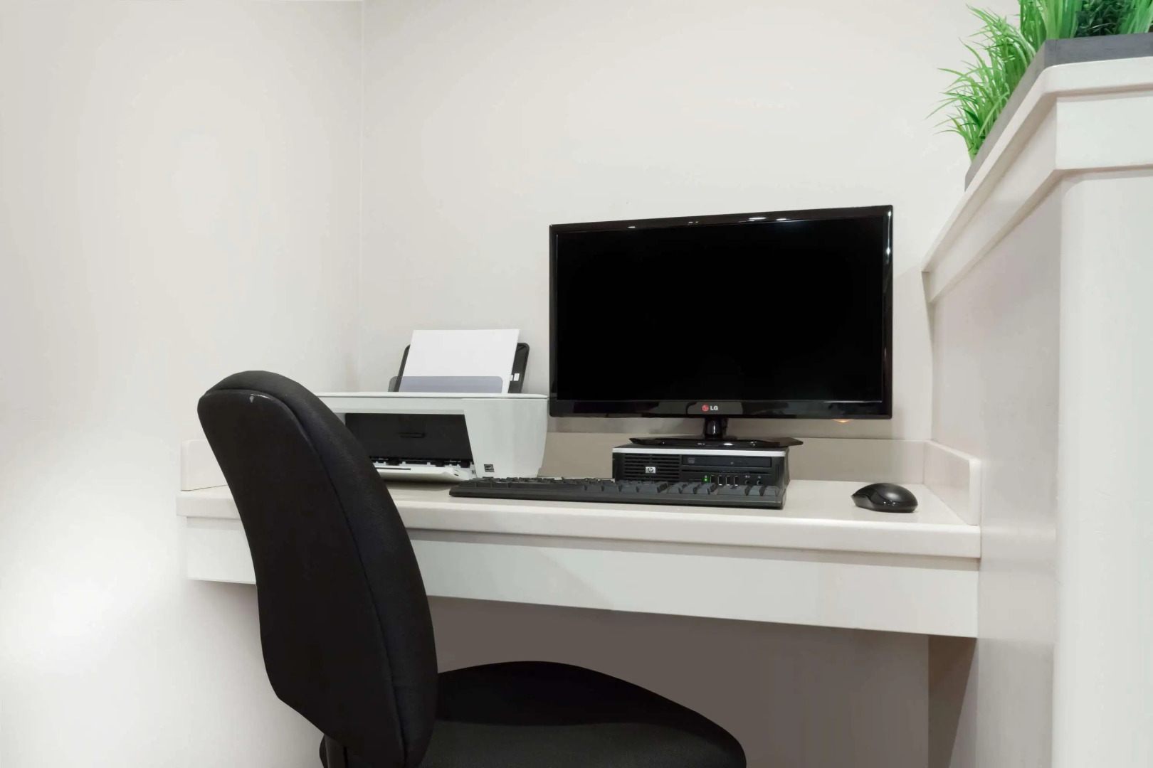 Ramada by Wyndham Tell City