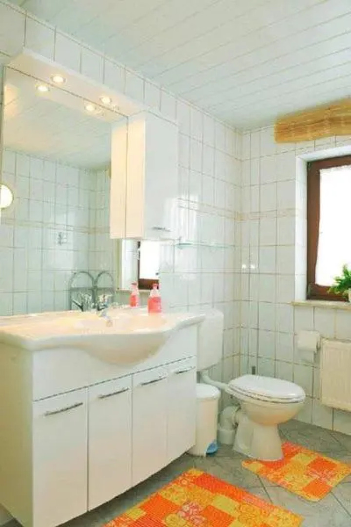 Ferienwohnung Diemitz SEE 5571