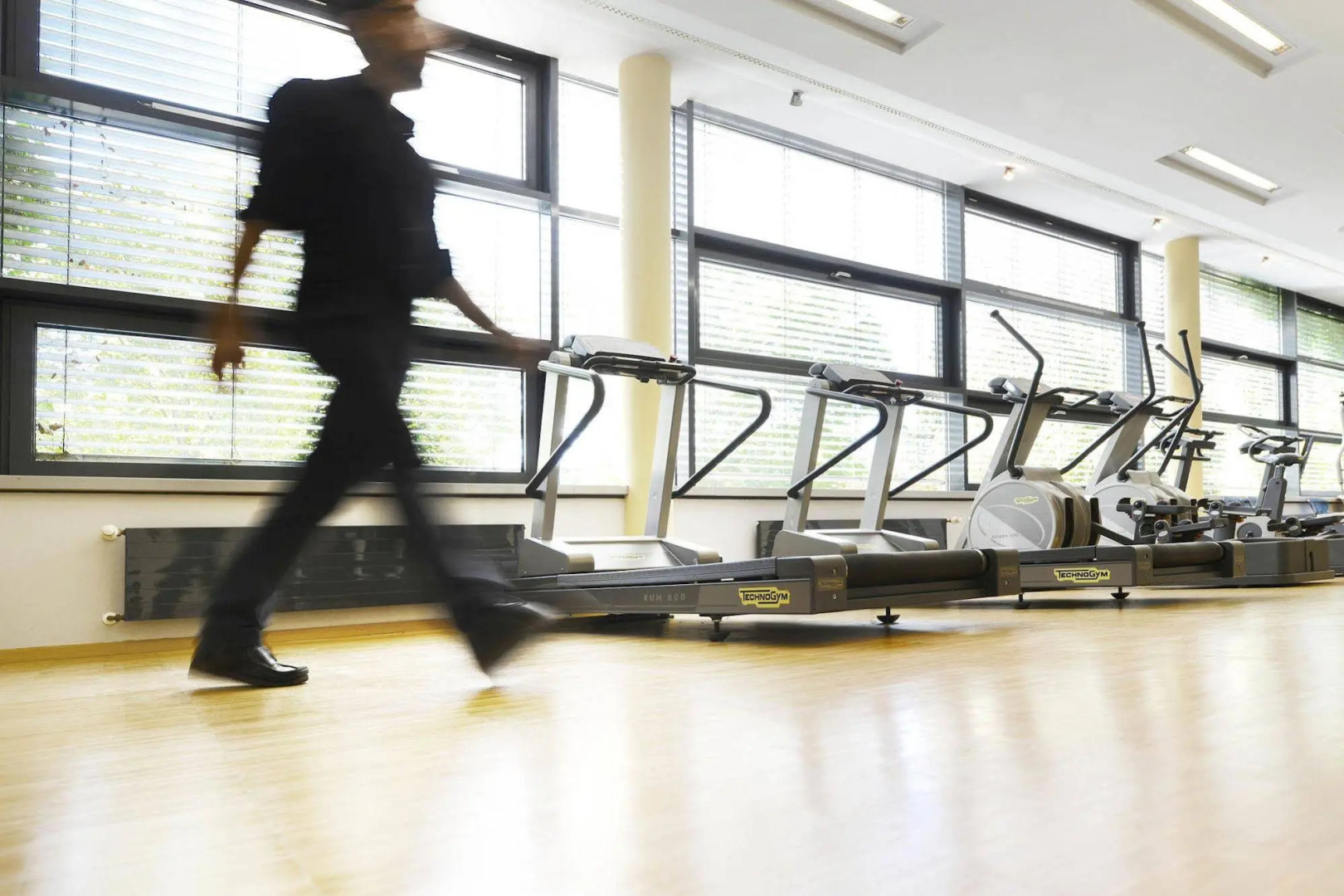 Schlosshotel Villa Westerberge