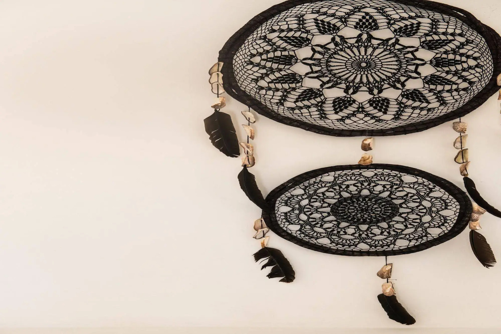 Villas HM Palapas del Mar