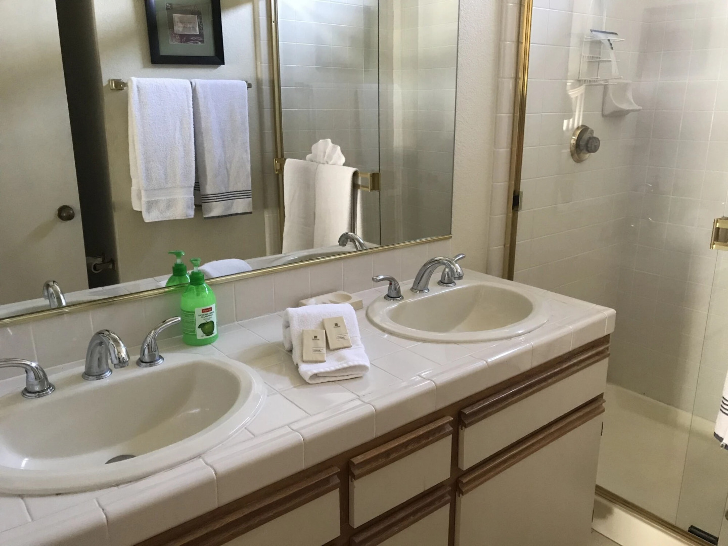 Desert Princess Country Club