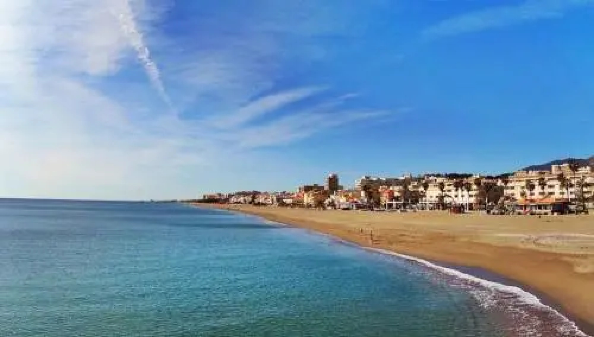 Sol Andalusi Health & Spa Resort