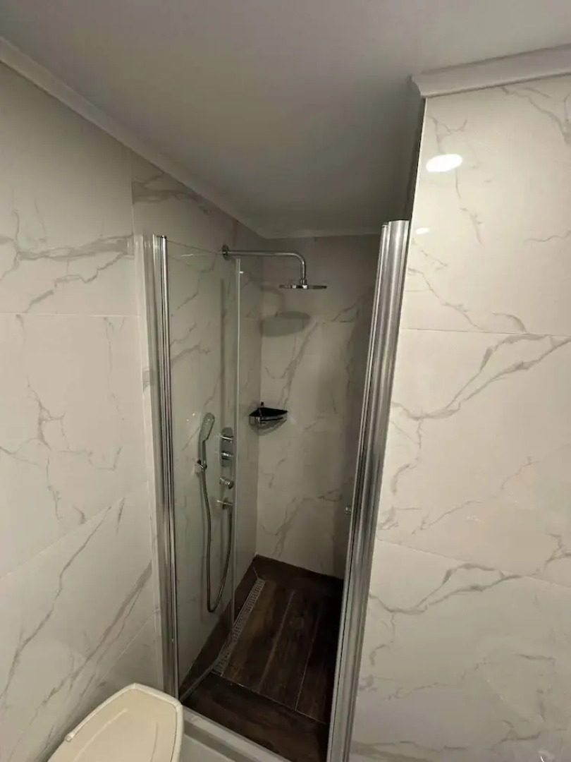 Studio in Grand Sapphire Resort & Casino