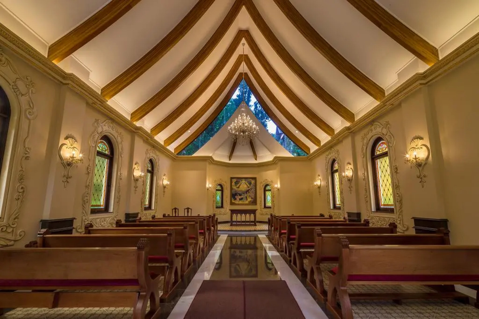 Hotel Ritta Höppner