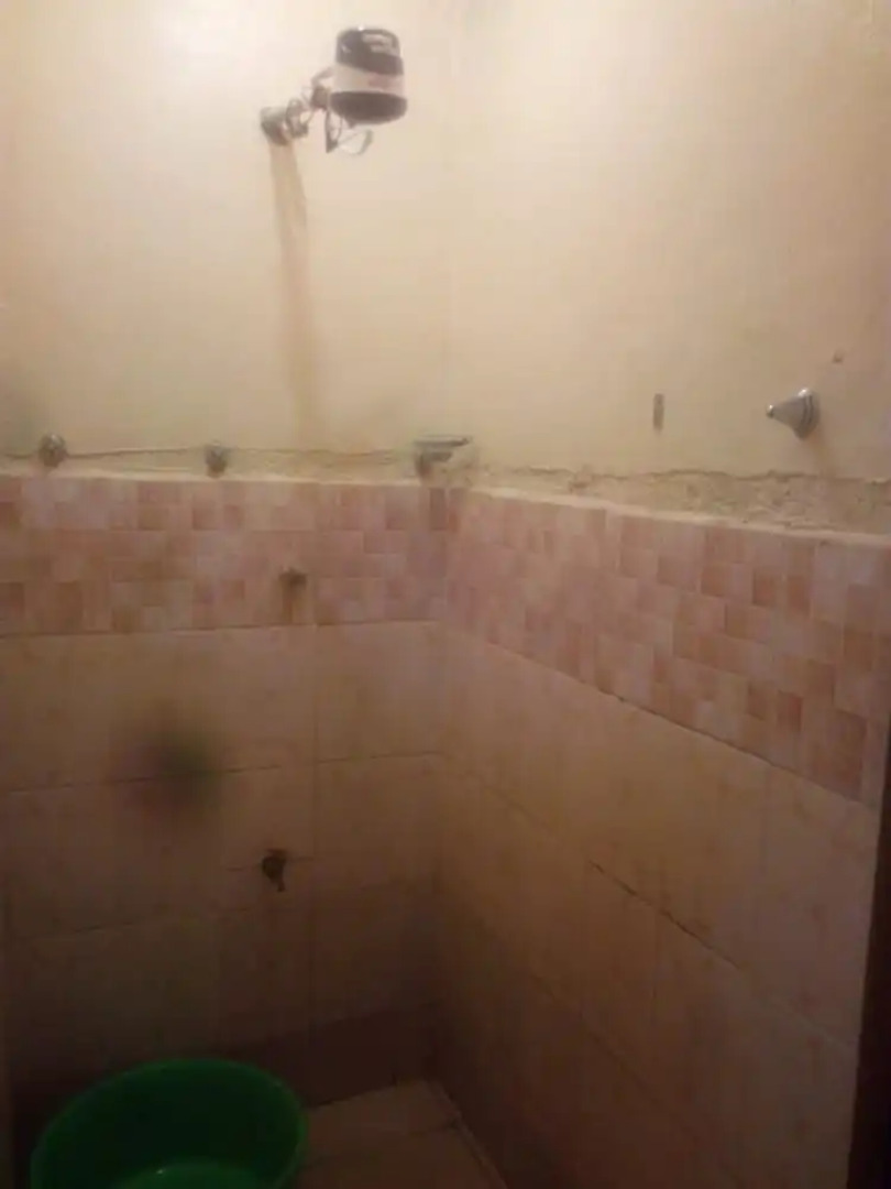 Juja Modern guest house