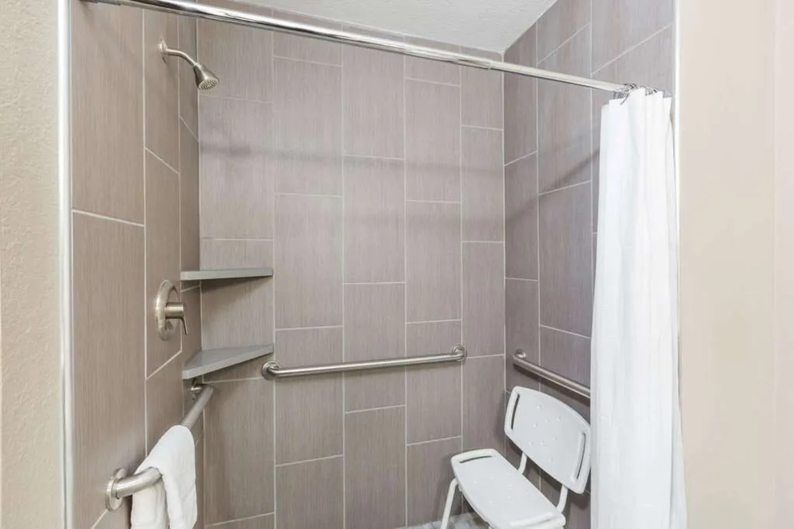 Super 8 Motel - Spirit Lake/Okoboji