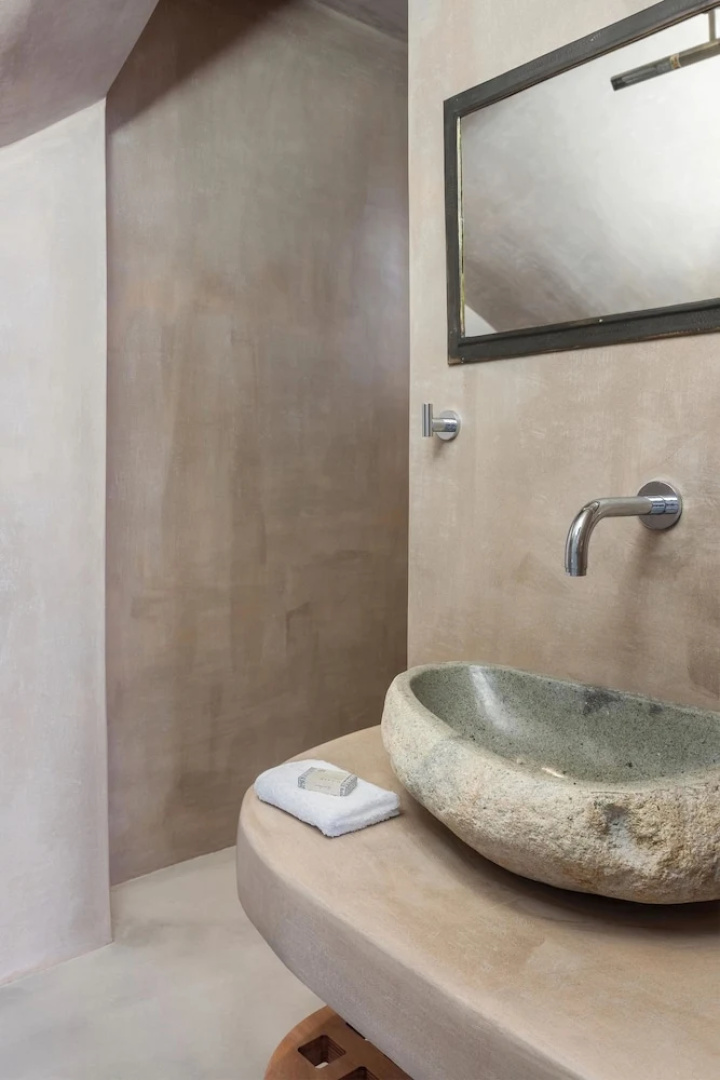 Luxury Villa Artemis by Mykonos Luxury
