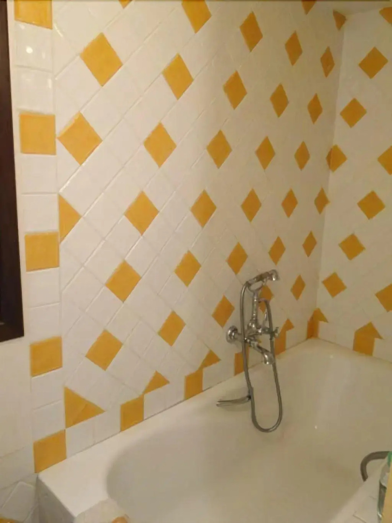 Cal Fuster De La Plaça