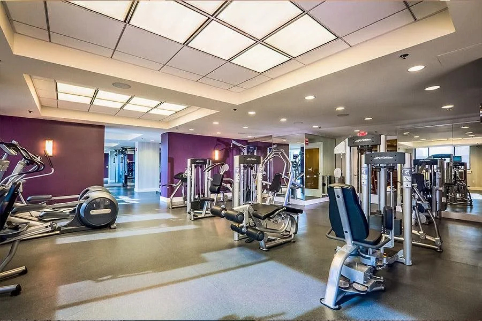 Bluebird Suites Near Newport Centre