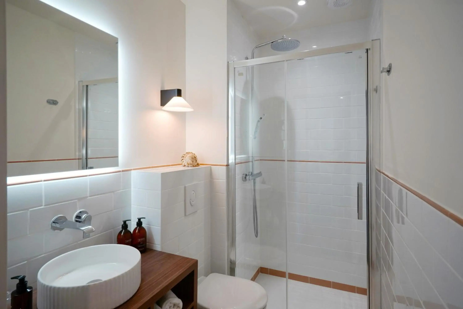 Hôtel Littéraire Stendhal et Spa