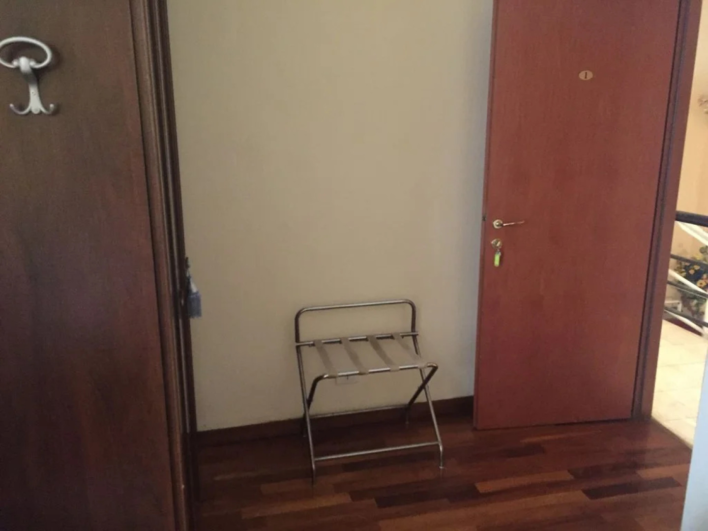 Affittacamere Il Centro