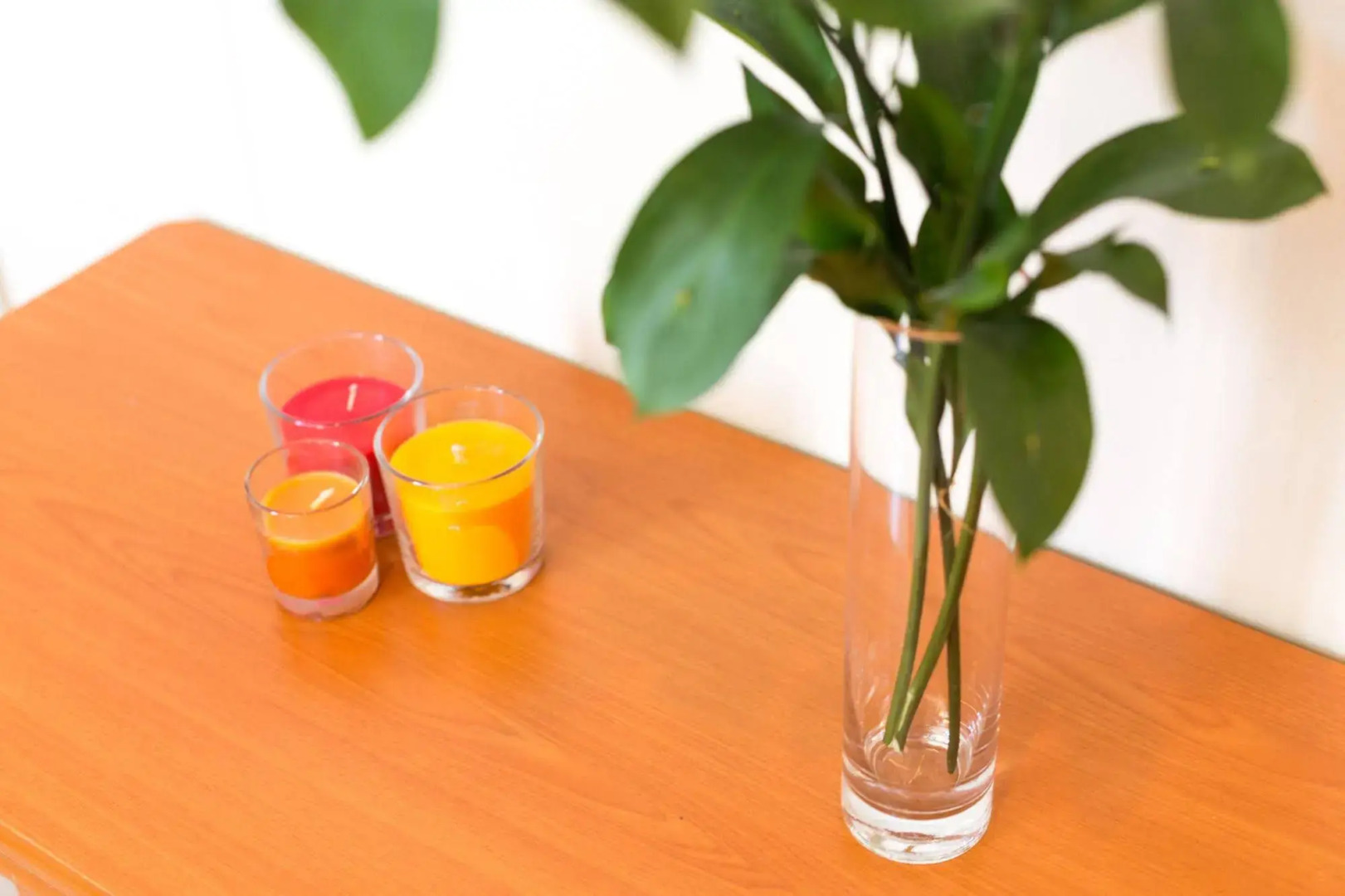 Lodging Apartments City Center-Eixample