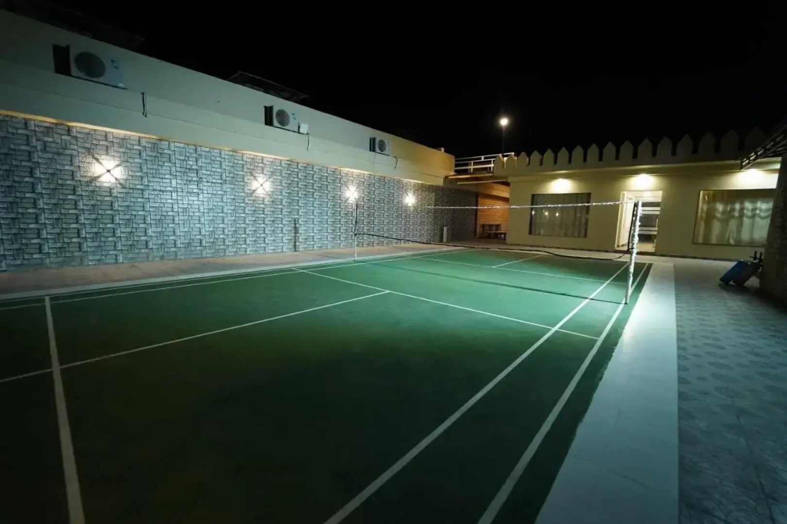 My Privilege, Pathankot - Punjab