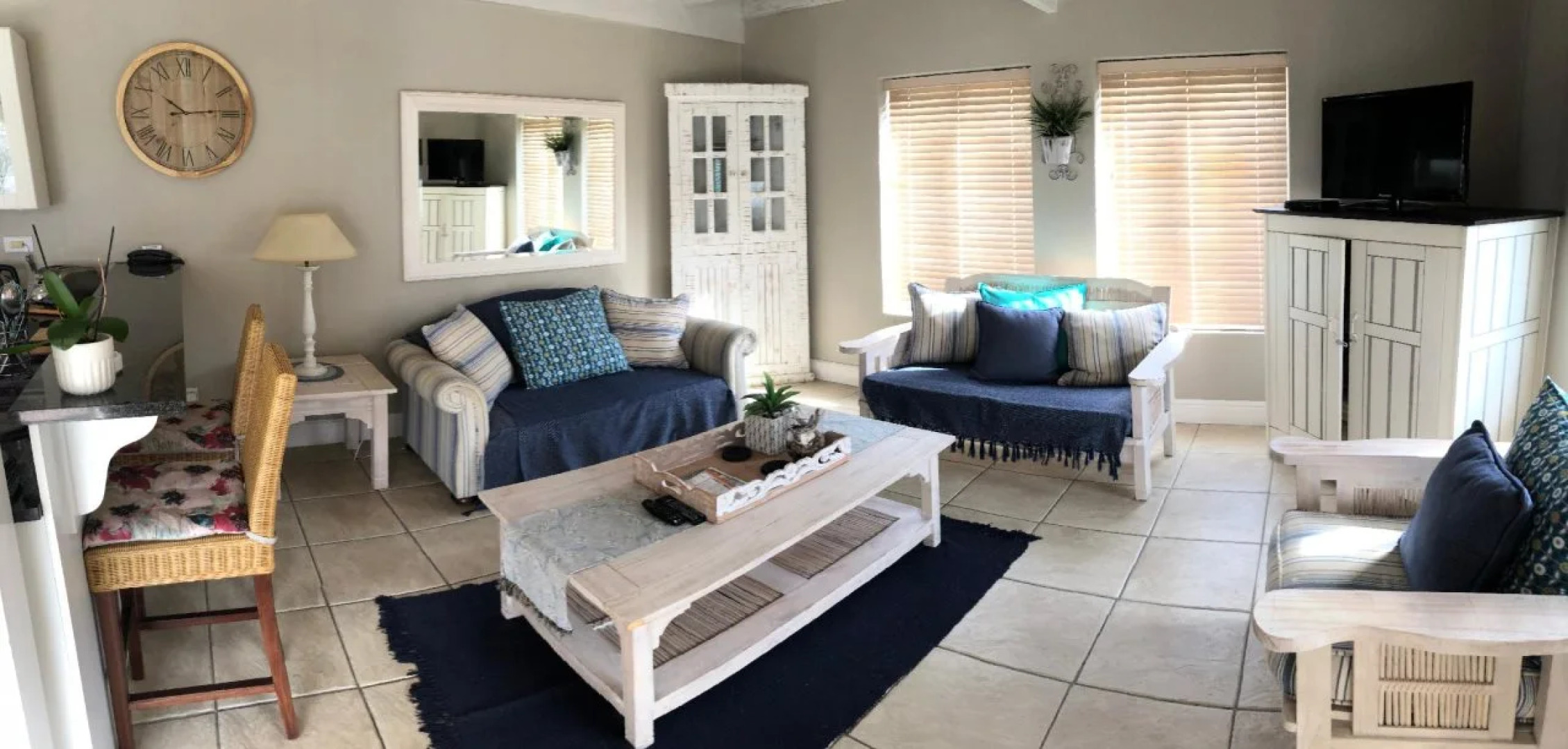 The Dunes Resort & Hotel