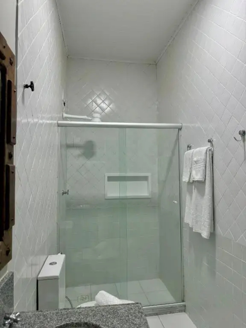 Pousada Flor Do Cacau