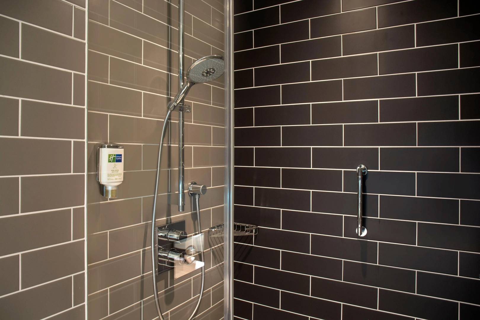 Holiday Inn Express Stuttgart - Waiblingen by IHG