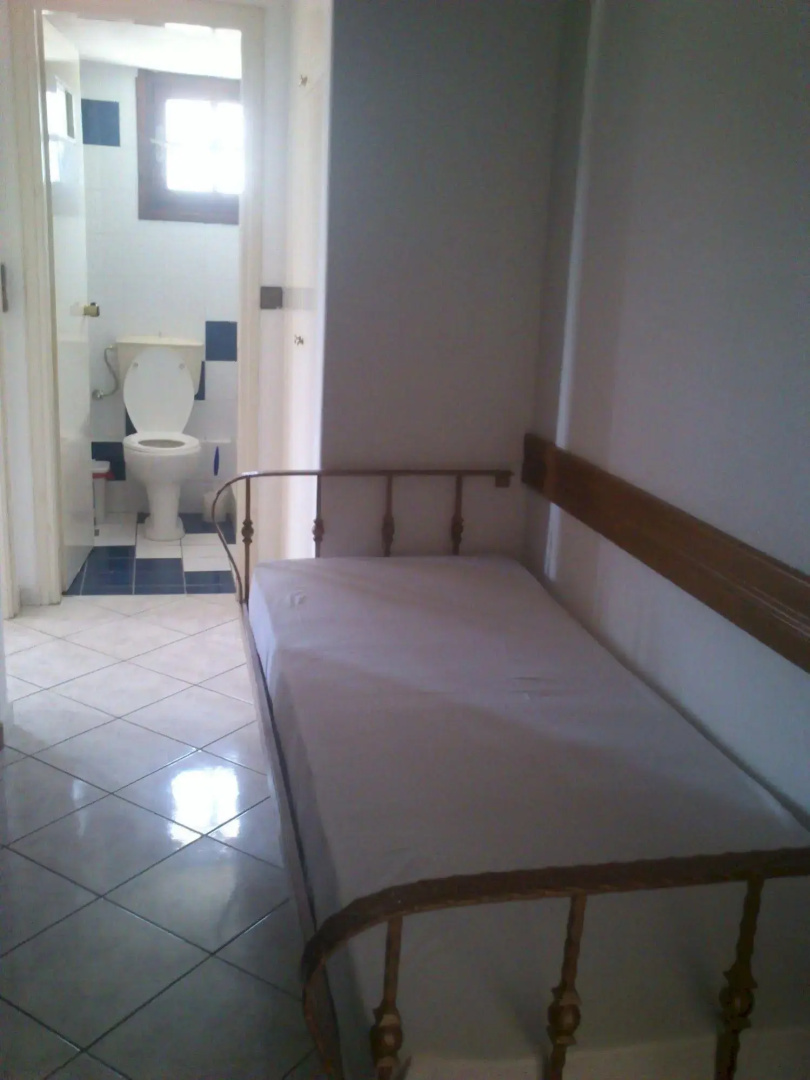 Valentina apartments