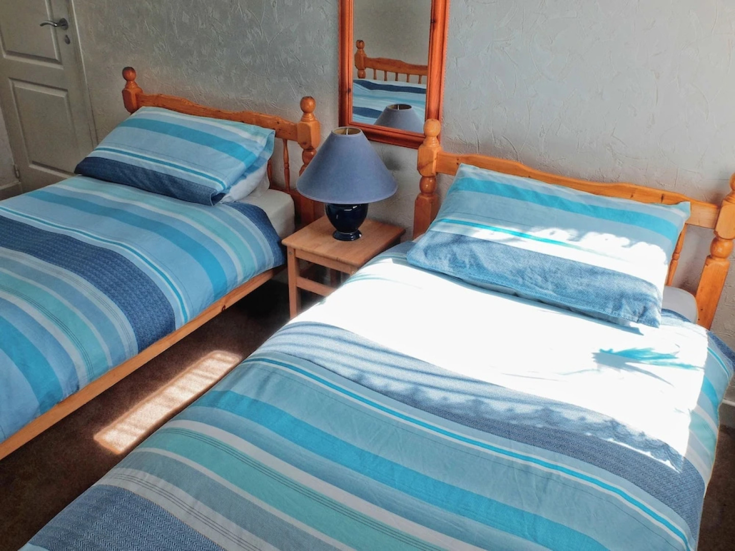 Spacious Holiday Home in Anglars-nozac With Swimming Pool