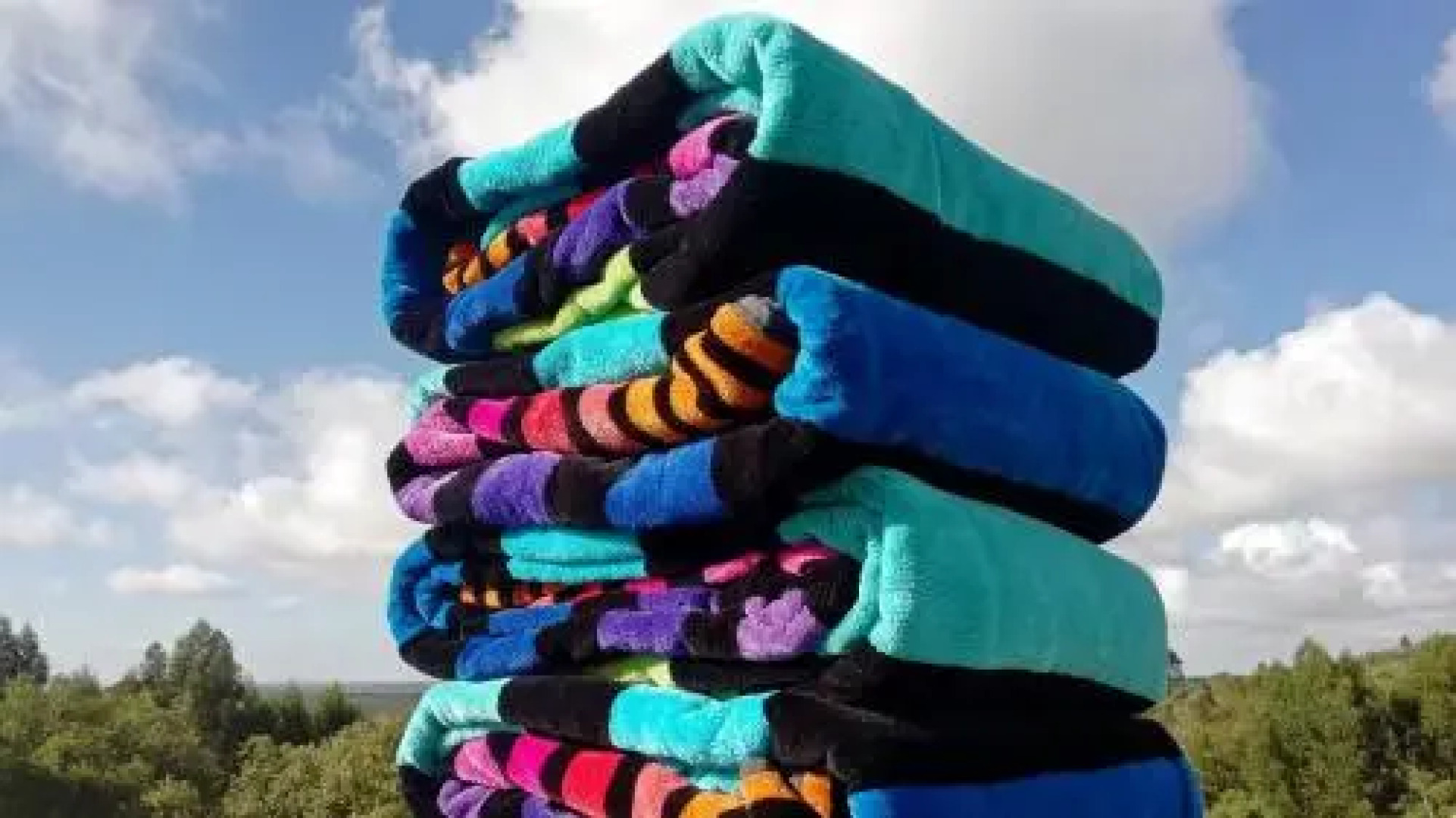 Monte Horizonte (Adults Only)