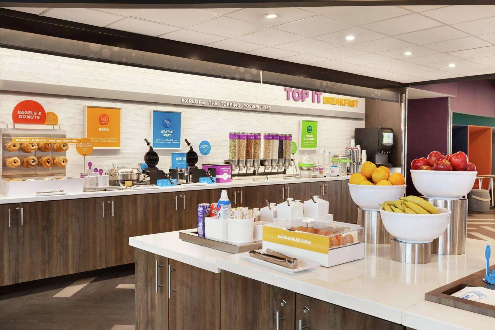 Tru by Hilton Stuttgart, AR