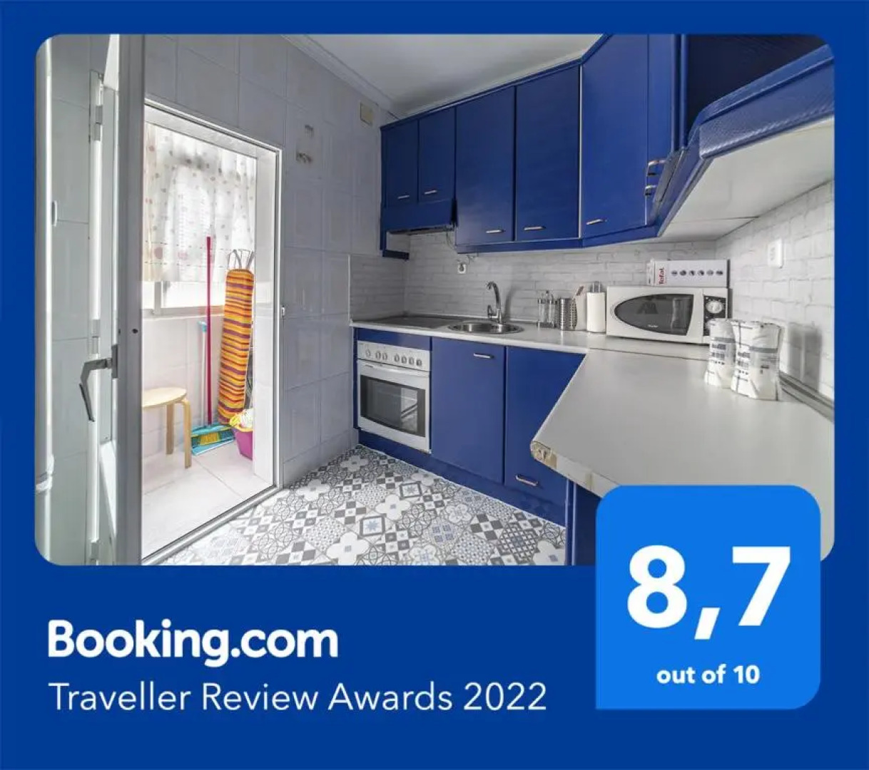 Apartamento Palacio Aranjuez Completo 2H - Warner Park Near