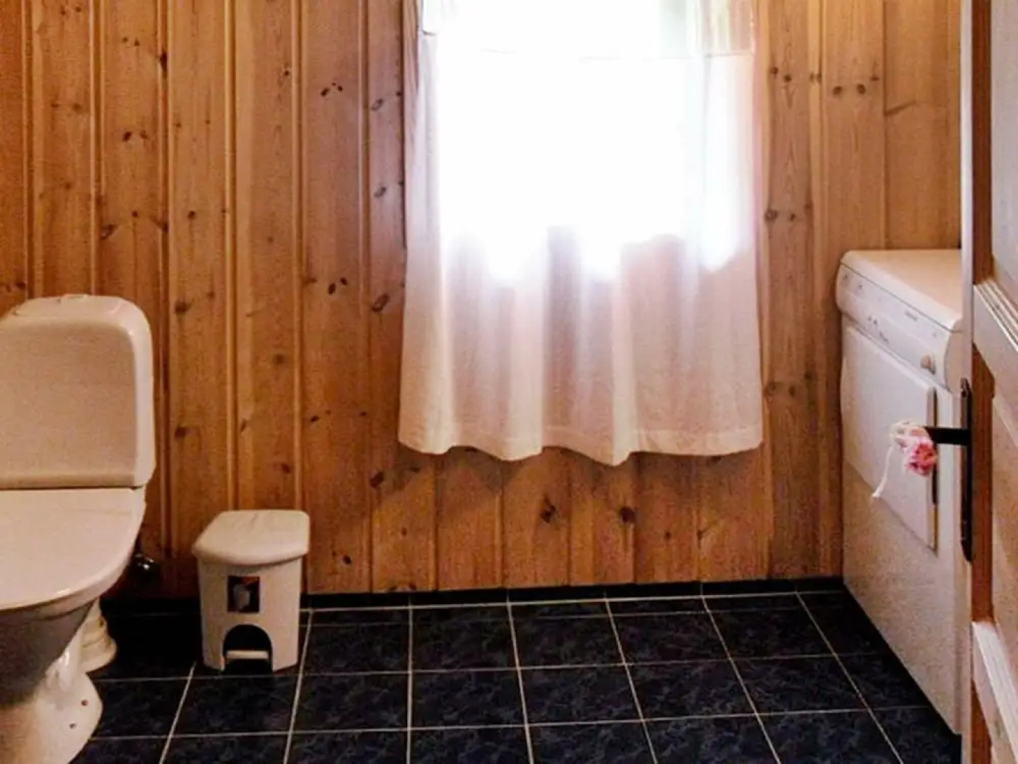 14 Person Holiday Home in Trysil