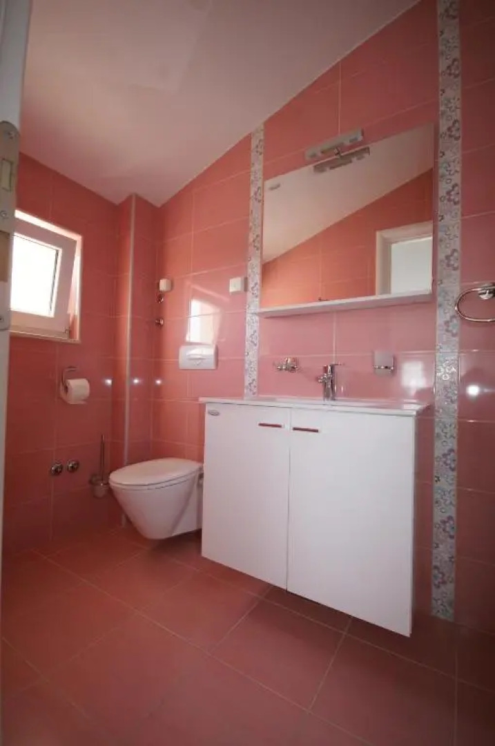 Apartments Villa Rosina