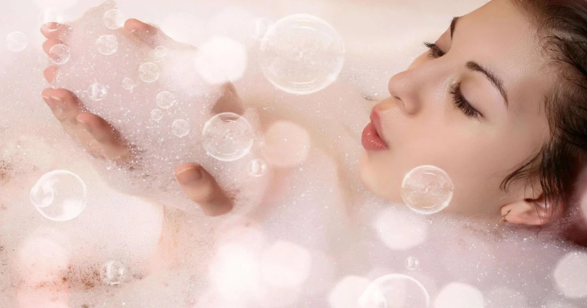 Quality Inn & Suites Nacogdoches