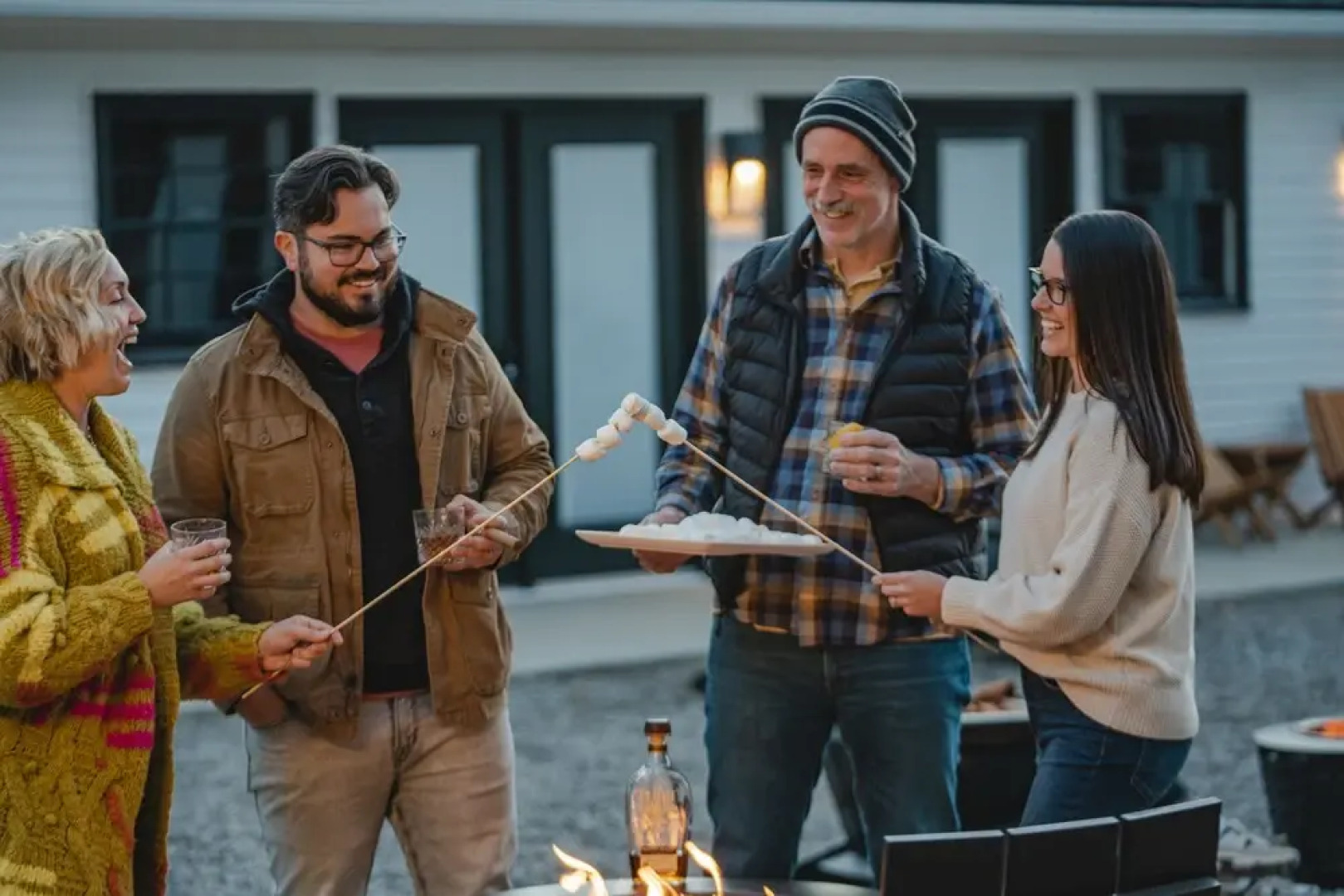 Bardstown Motor Lodge