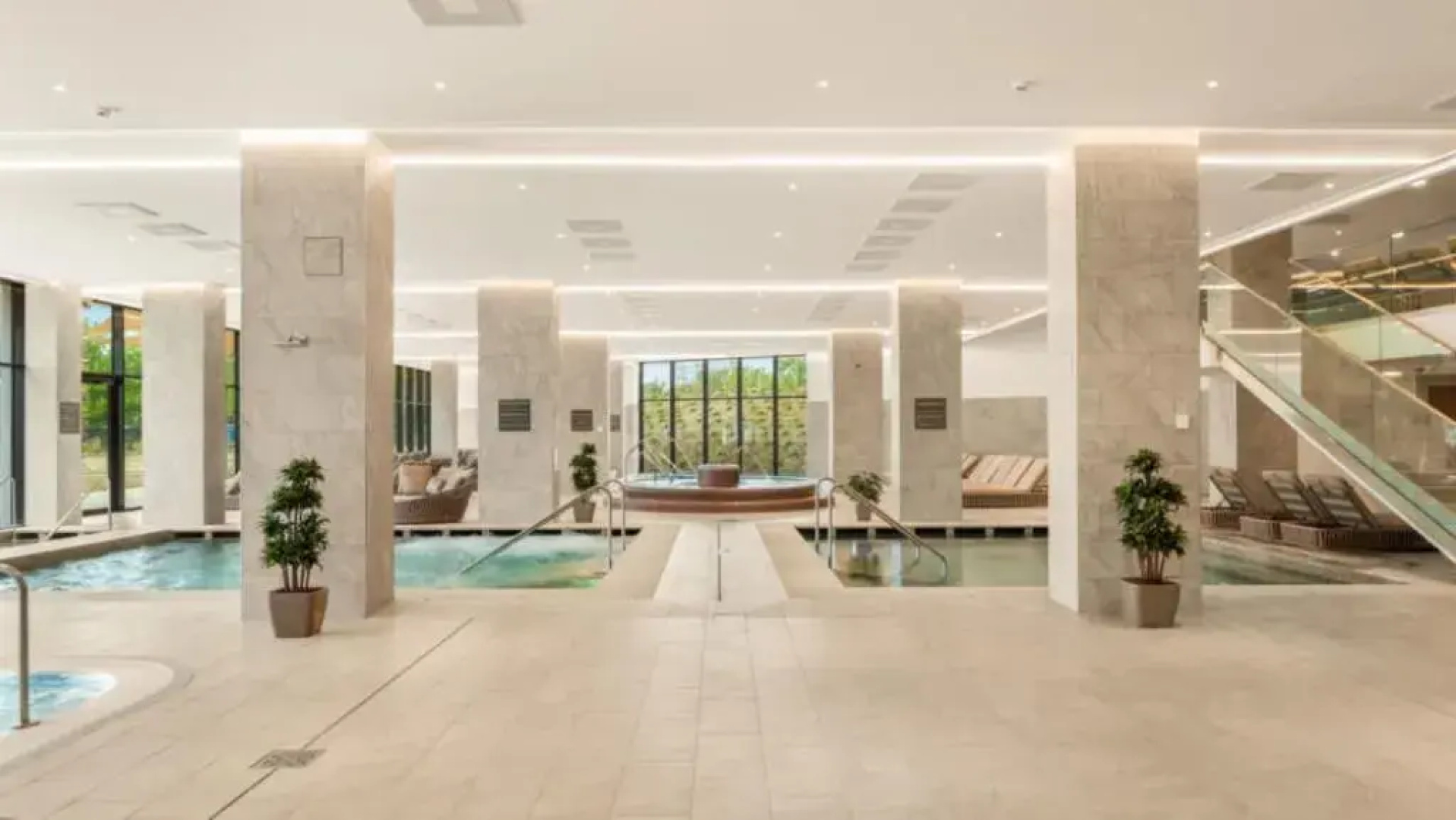Sirius Hotel