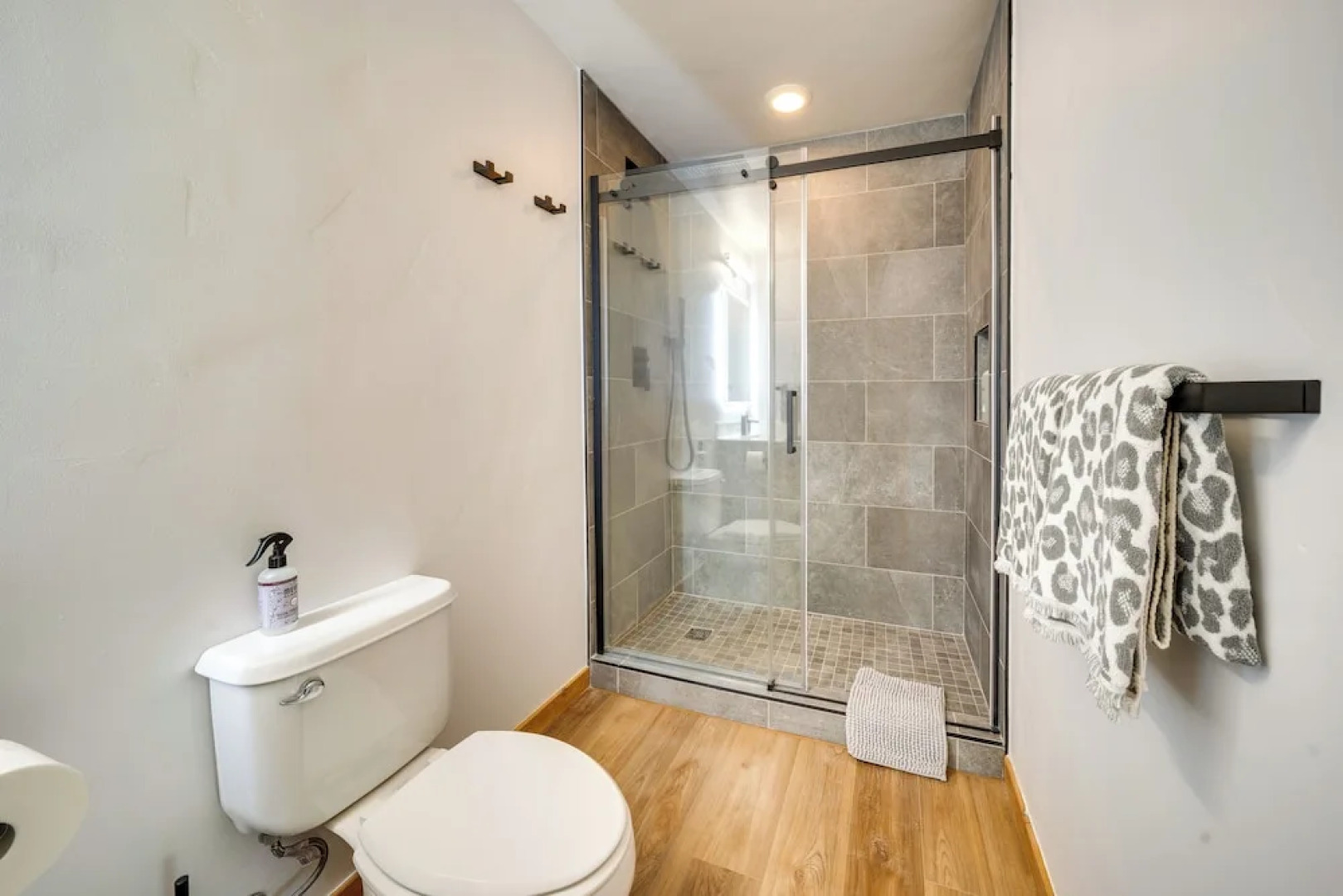 Four-season Winter Park Condo w/ Pool Access!