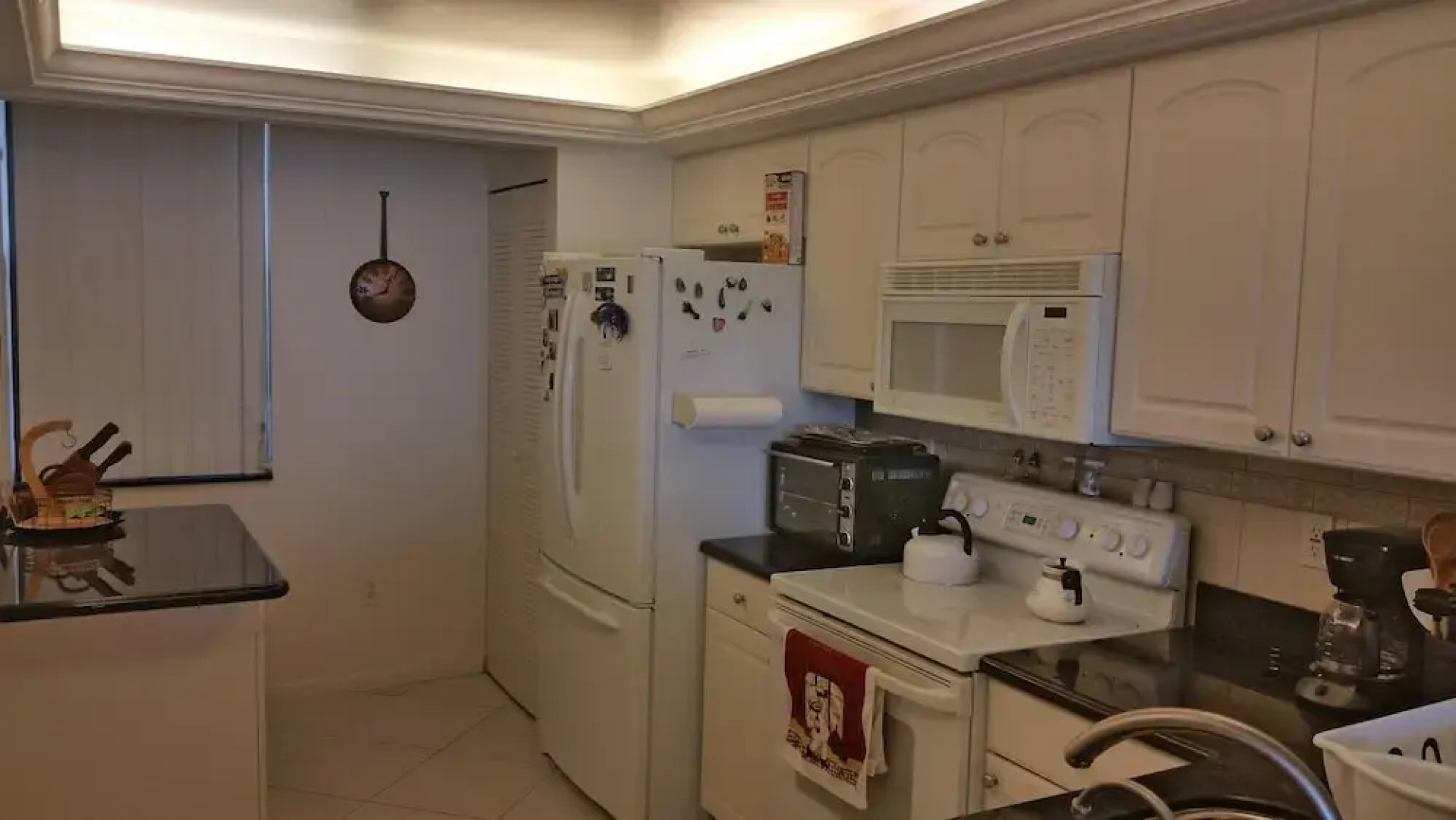 South Seas Tower 3 1905