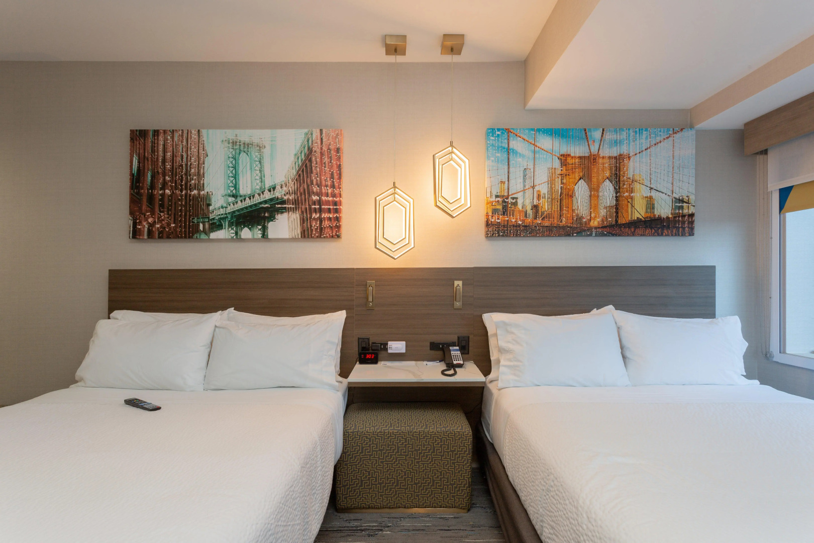 Holiday Inn Express New Rochelle by IHG