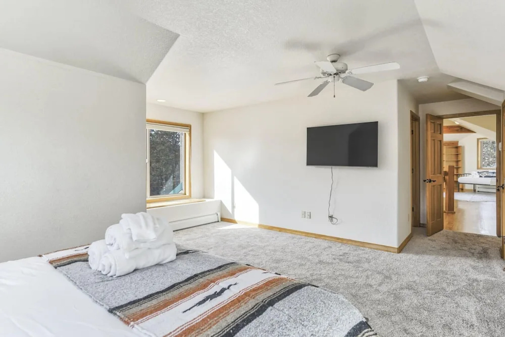 5Br|Mountain Luxury☀Hiking☀Dog Friendly!