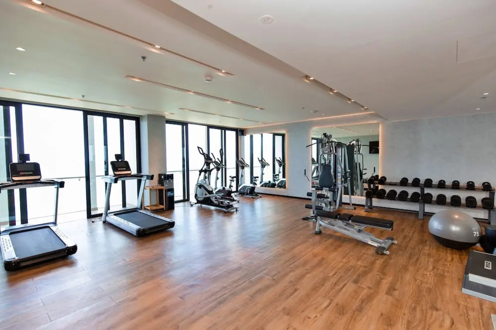 Anya Premier Hotel Quy Nhon