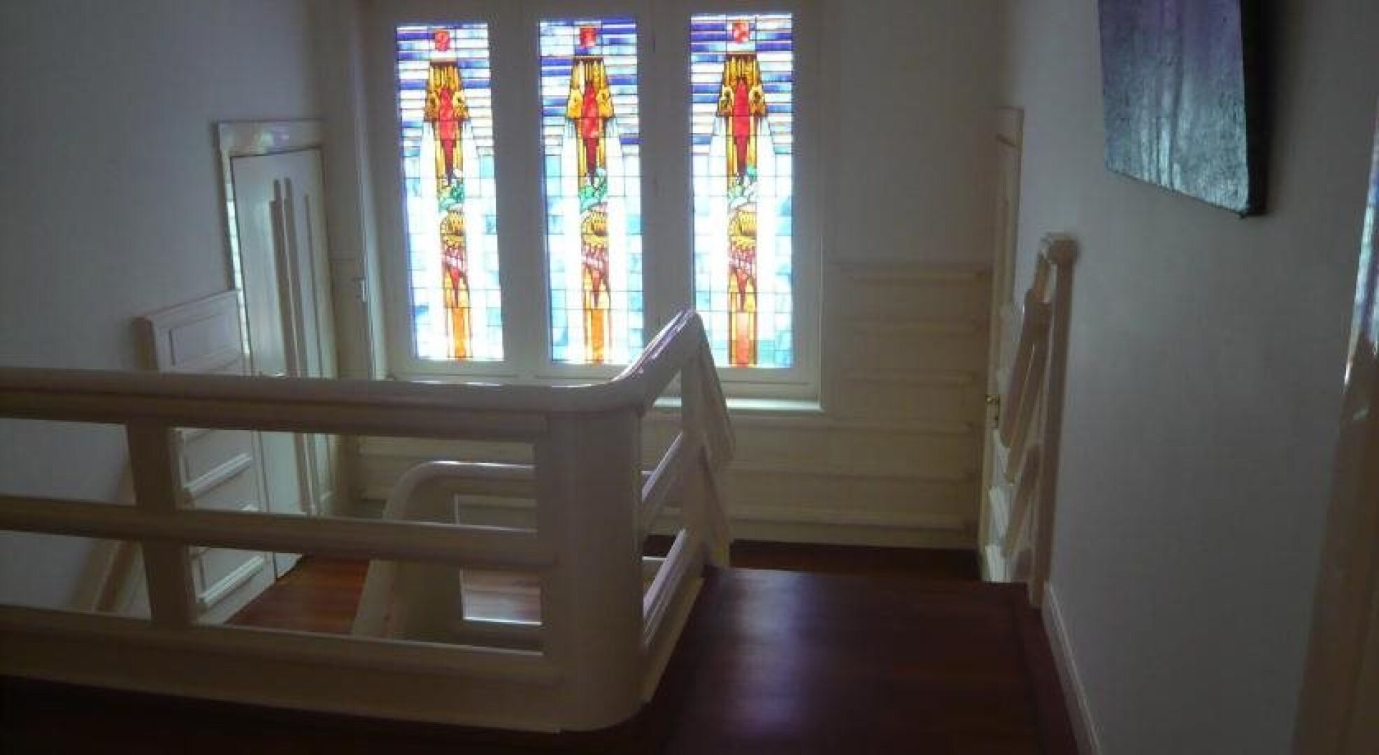 HilversHome Bed & Breakfast