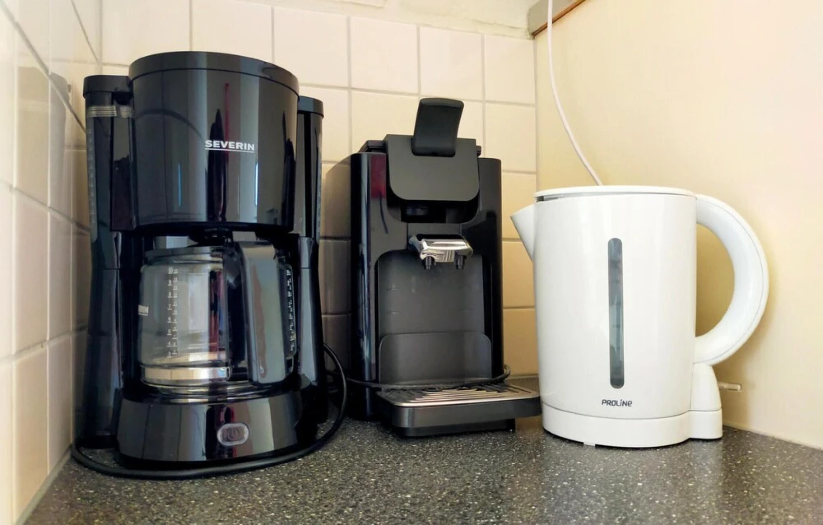 Stunning Home in Bruinisse With Wifi and 2 Bedrooms