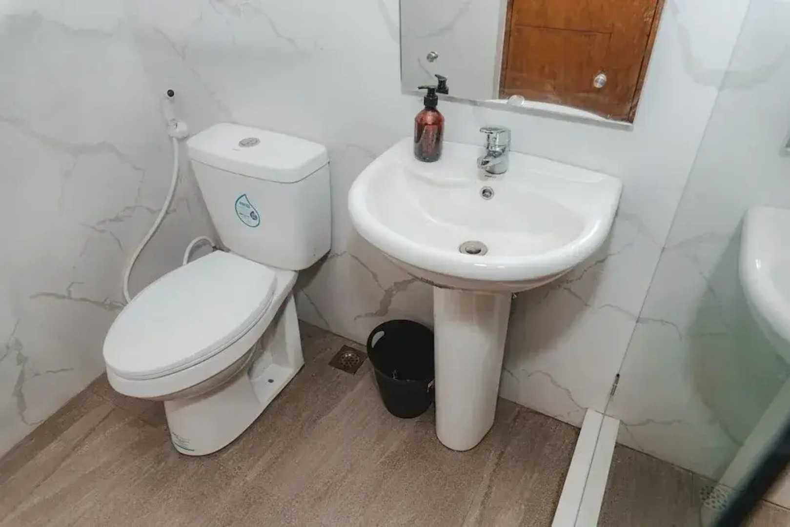 Villa Adara by Araw Residences