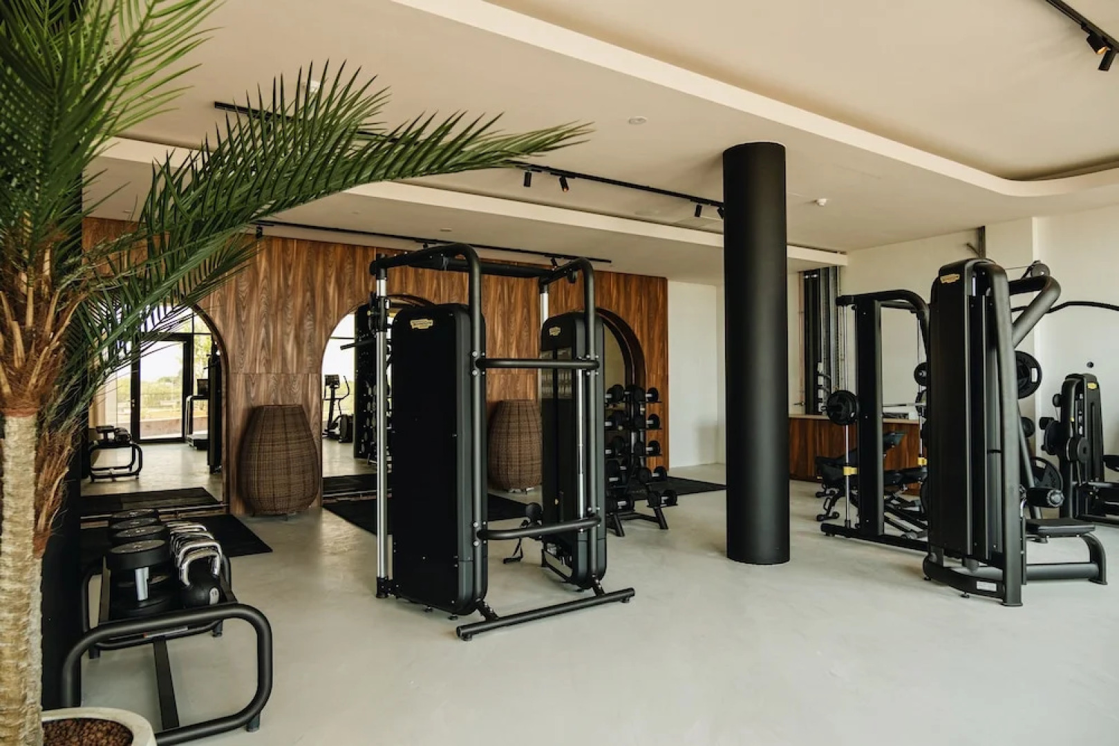 Van der Valk Hotel Eindhoven Best