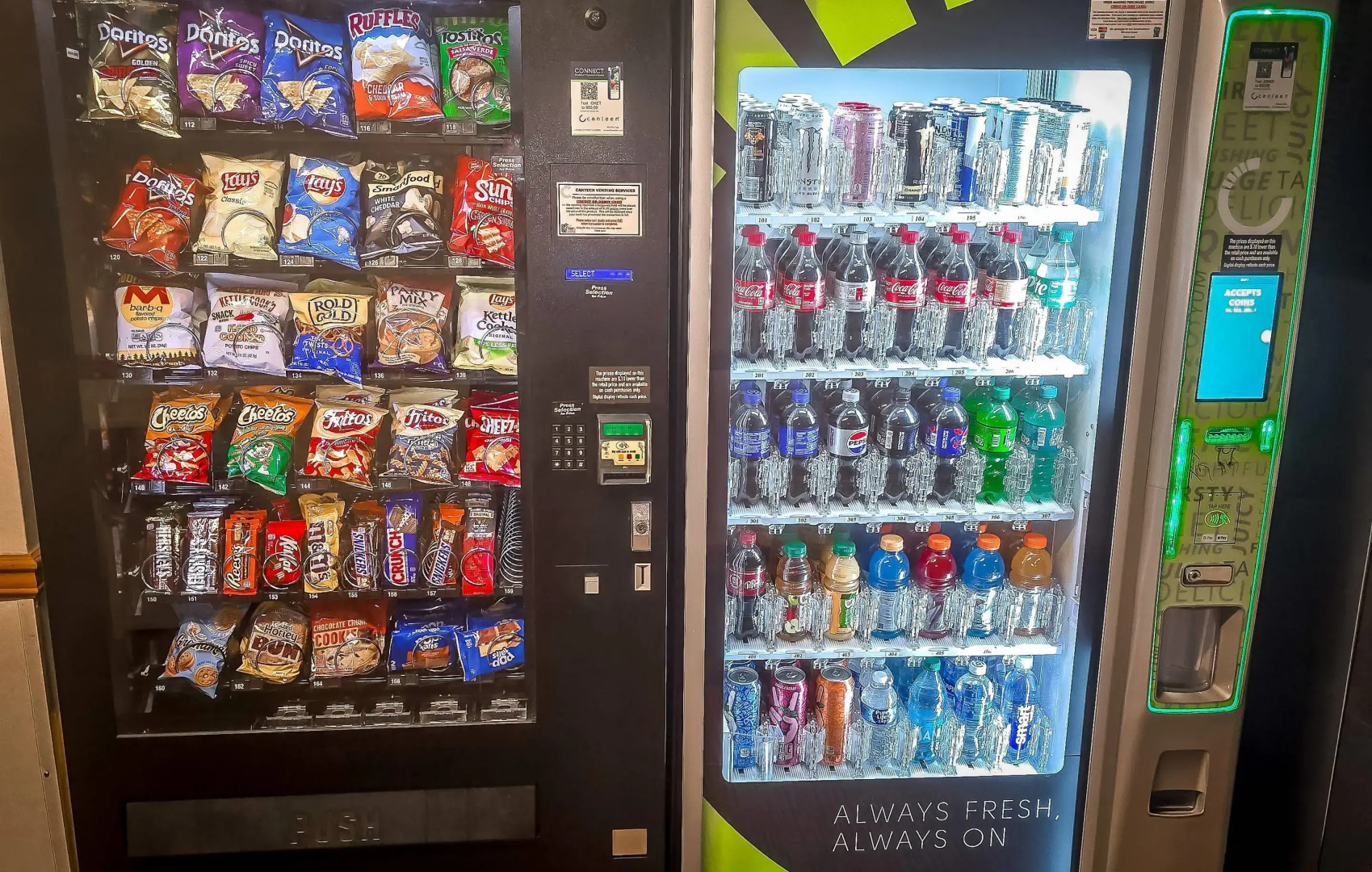 Quality Inn Selinsgrove