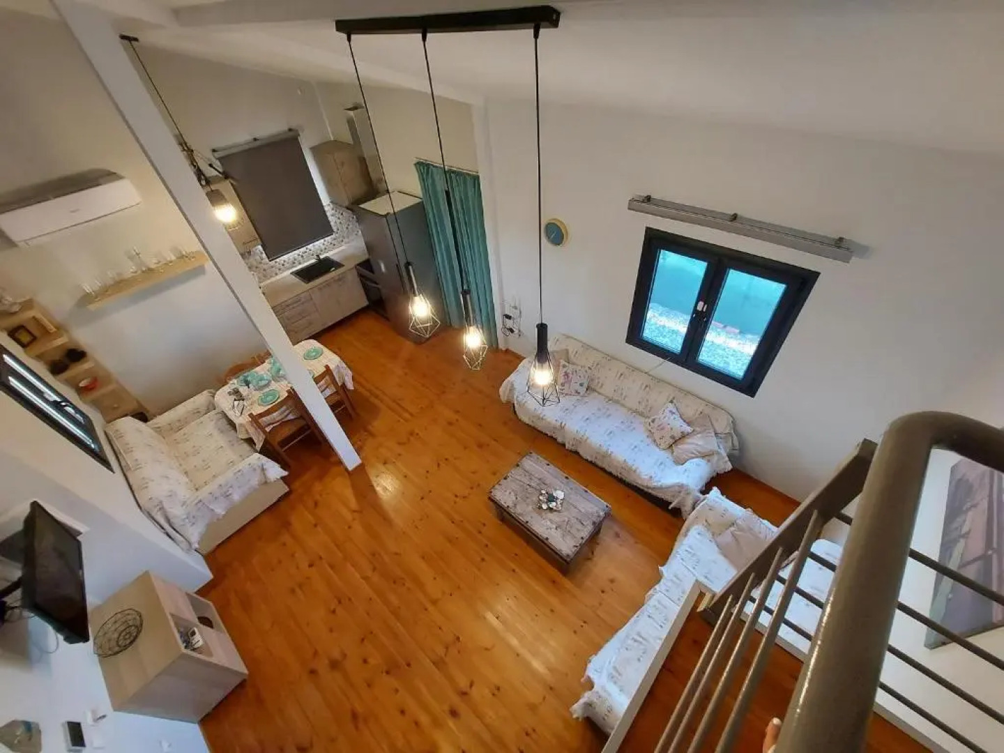 Lavender View Luxury House