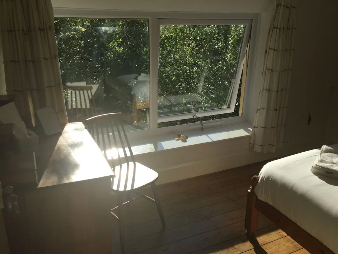 Garden Cottage Guest House