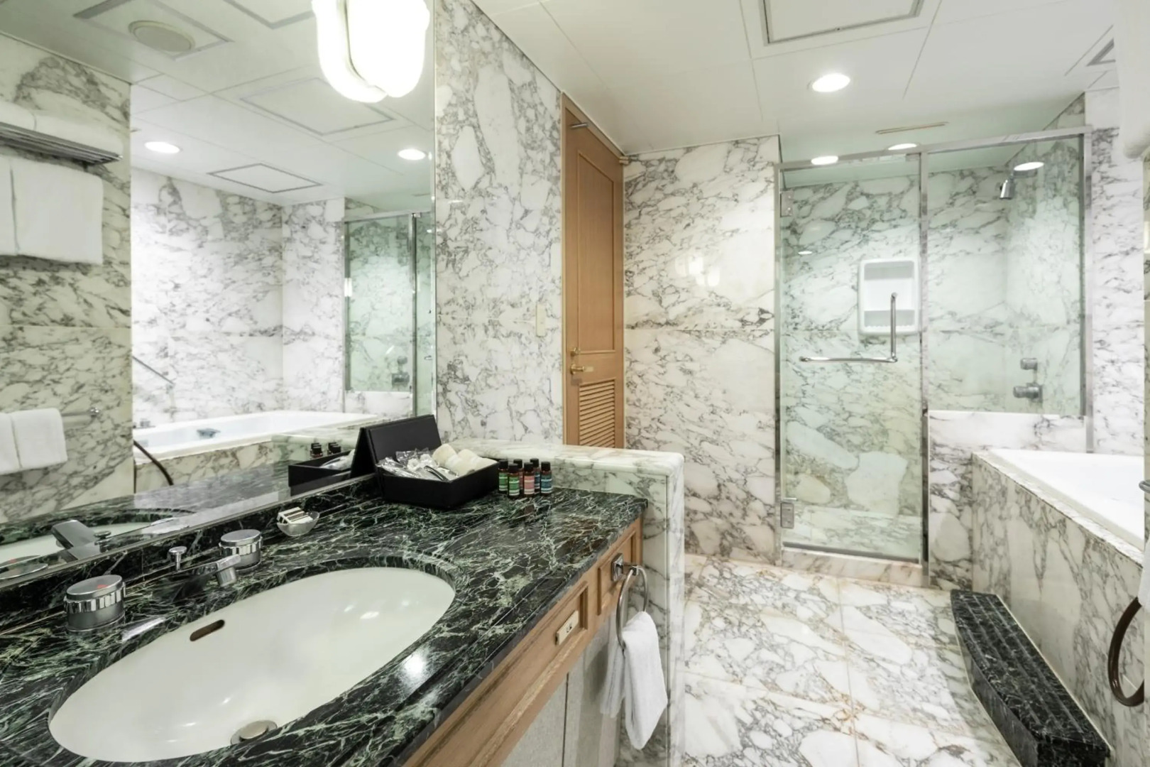 Hotel Agora Regency Osaka Sakai