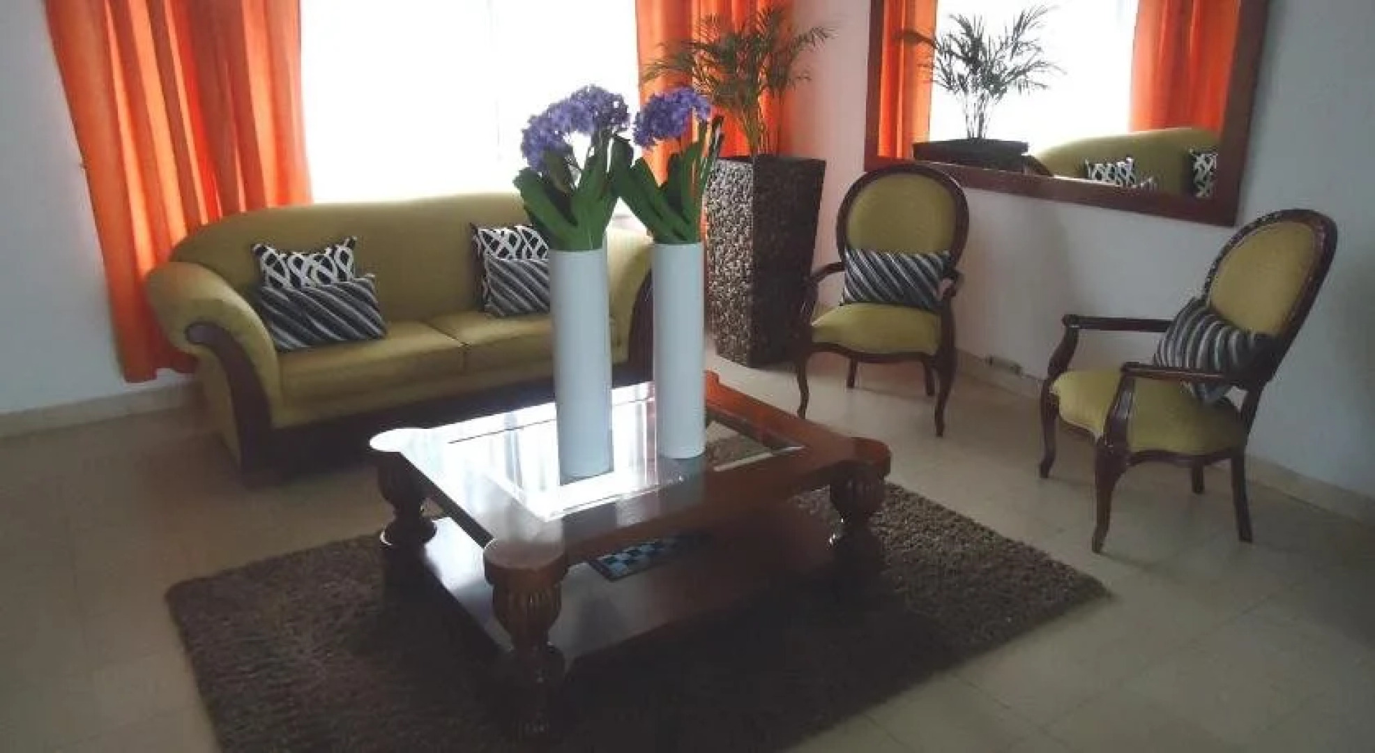 Dharana Casa Boutique