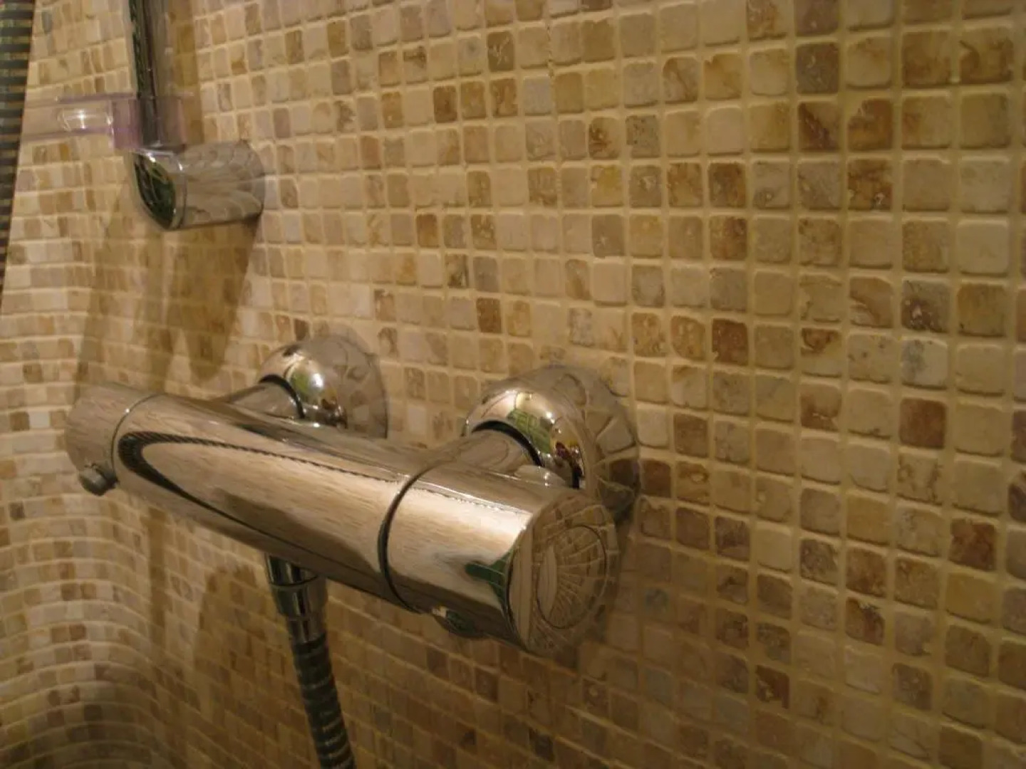 Bed and Breakfast Il Cappero