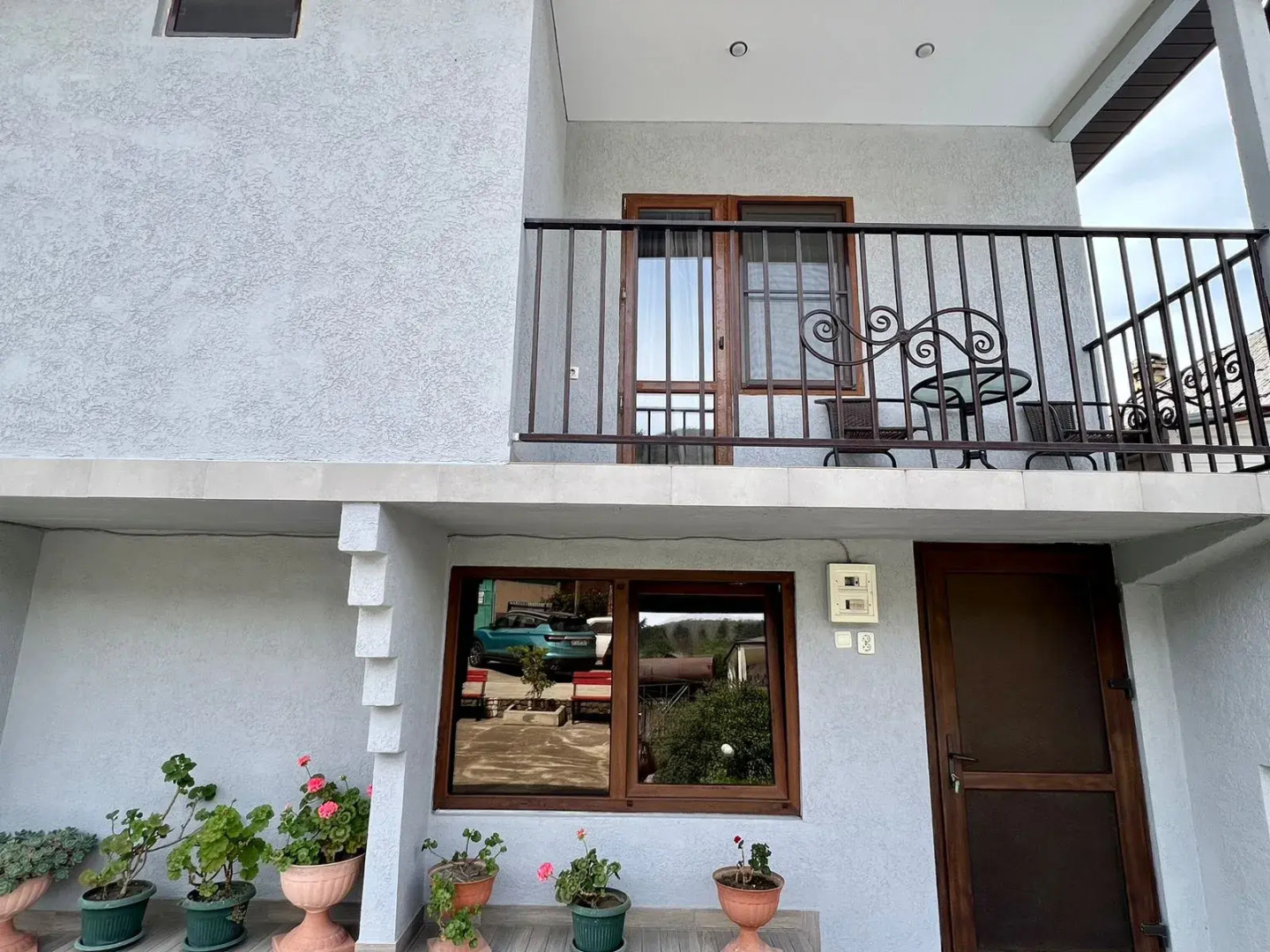 Стрелец (Цандрипш)