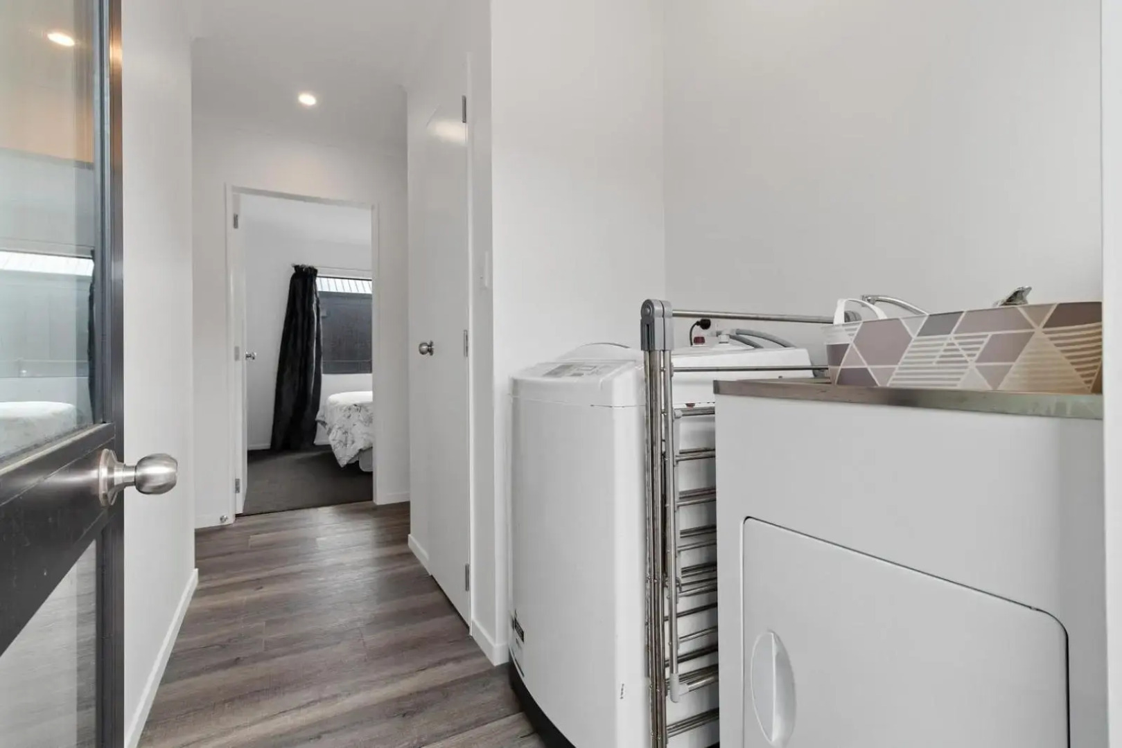 Sandy Shores - Waihi Beach Holiday Home