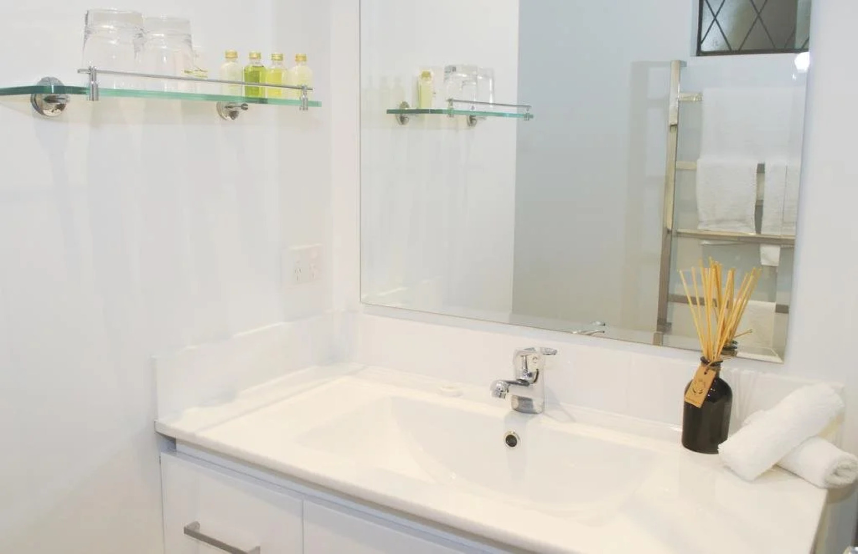 Castelli Estate Cellars Pty Ltd